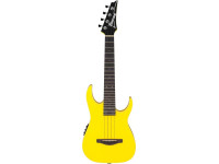 Ibanez URGT100SUY Sun Yellow Ibanez URGT100SUY Sun Yellow